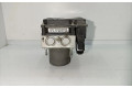 Jednotka ABS 71738953   Lancia Musa 2010