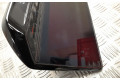 Радио/ проигрыватель CD/DVD / навигация 10A919606R, R3276    Volkswagen ID.4