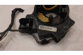 Подрулевой шлейф SRS 4M5T14A664AB, 0E30530471   Ford Focus