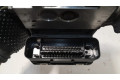 Jednotka ABS A1724312912   Mercedes-Benz C W204 2011