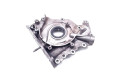 Čerpadlo oleje 9686038880   Citroen C4 Grand Picasso   BHZ(DV6FC)