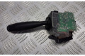 Переключатель дворников 173647   Daihatsu Cuore