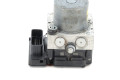 Рулевая рейка  Блок ABS 1616515580, H1-1280R   Peugeot Partner 2015 - 2018 года