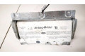 Подушка безопасности пассажира 6g9n042a94bj, 6g9n-042a94-bj   Ford S-MAX