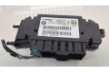 Блок подушек безопасности 9267214, 65779267214   BMW 3 F30 F35 F31