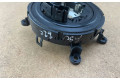 Подрулевой шлейф SRS 6967324, 61316967324   BMW 3 E90 E91