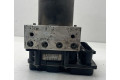 Jednotka ABS    Mercedes-Benz  W169 2007