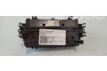 Блок управления климат-контролем 61319334605, 9334605   Mini Cooper Countryman F60