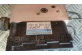 Jednotka ABS 0980-0101   Honda HR-V 2003
