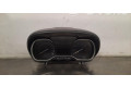 Панель приборов 9836322380   Citroen C3 Aircross       