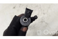 Vstřikovač 7785984   BMW 5 E39  pro naftový motor 2.9  1336