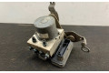 Jednotka ABS 4G0907379S, 0265956226   Audi A6 S6 C7 4G 2015