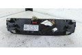 Блок управления климат-контролем 83A820047B, 83A820047   Audi Q2 