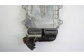 Блок управления двигателя 8631046700, 8631A467   Mitsubishi Colt