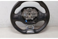 Volant Peugeot 2008 I 2019 98084115zd, SINAIRBAG  