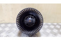 Вентилятор печки    AV6N18456DA, 1736007104   Ford Focus