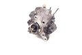Топливный насос 96868903, 9422A040A   Chevrolet Orlando   для двигателя LNP