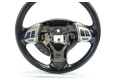 Volant Mitsubishi Outlander 2007 4400A227XA  