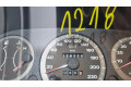 Přístrojová deska  Fiat Palio 2001 R202211265  