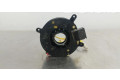 Подрулевой шлейф SRS 2775096001   Alfa Romeo GT