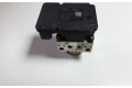 Jednotka ABS 6N9N2C405DG   Land Rover Freelander 2 - LR2 2008
