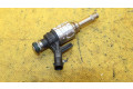 Форсунка 06L906036K    Audi A6 C7   