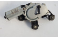 Моторчик заднего дворника 8L0955711B, 404430    Audi A6 Allroad C5