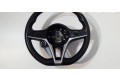 Руль Alfa Romeo Stelvio  2016 -  года 1049935      