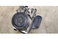 Блок АБС 8954153110, 4454053240   Lexus  IS 220D-250-350  2006 - 2013 года
