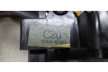 Ручка стеклоочистителей C209340002404   Hyundai Atos Prime