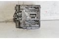 Блок предохранителей 51763772   Fiat Doblo