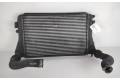 Интеркулер  1K0145803CA, 1K0145803CA   Volkswagen Golf Plus 