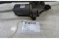 Jednotka ABS    Smart ForTwo II 2010
