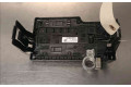 Блок предохранителей 2Q0937548D   Volkswagen T-Cross    