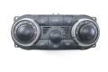 Блок управления климат-контролем A2308301285, A2308301285   Mercedes-Benz SL R230