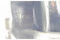 Píst 03N107065D, 03N107065D   Volkswagen Transporter - Caravelle T6     