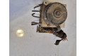 Jednotka ABS 1j0907379G   Audi A3 S3 8P 2008