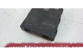 Píst 3Q0959435E, 3Q0959435C   Volkswagen Arteon    DFGA DFG 