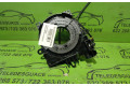 Подрулевой шлейф SRS 255543182R   Renault Sandero I