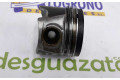 Píst 03G107065C, 03G107065C   Volkswagen Golf Plus    BKD 