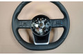 Volant Nissan X-Trail T33 2022   