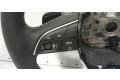 Volant Audi Q5 SQ5 2020 80A419091BJ  