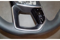 Volant Audi A8 S8 D5 2019 4N0980546A  