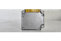 Блок подушек безопасности 96806963   Chevrolet Aveo