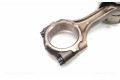  Поршень с шатуном 2AD-FHV 2AD-FHV  Lexus IS 220D-250-350  