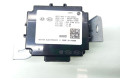 Блок управления 95300M6000, 4E78J11000   KIA Xceed