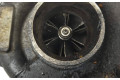  Турбина Mercedes-Benz S W220  A6130960199, AL0010GT23V         