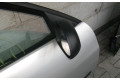 Зеркало электрическое        Seat Ibiza I (021A)  1984 - 1993 года   