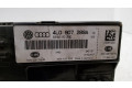 Блок комфорта 4L0907289A   Audi Q7 4L   