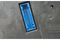 Панель приборов 1P0920853C, A2C53279951   Seat Altea XL       